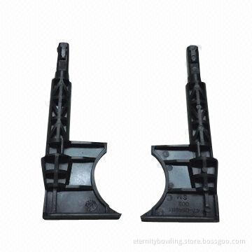 GS-X Bowling Spare Part